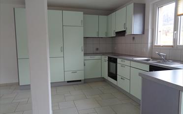 Appartement 3.5 pièces - image - 1