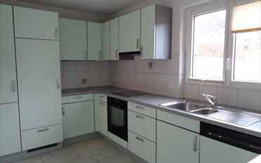 Appartement 3.5 pièces - image - 2