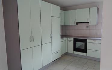 Appartement 3.5 pièces - image - 3