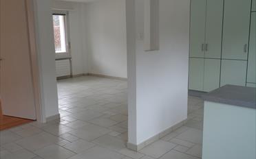 Appartement 3.5 pièces - image - 6