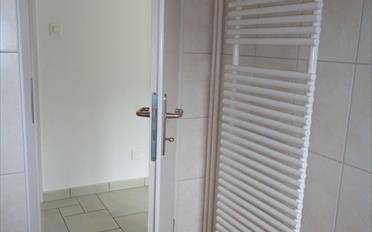 Appartement 3.5 pièces - image - 10