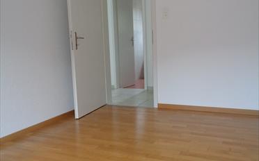 Appartement 3.5 pièces - image - 15