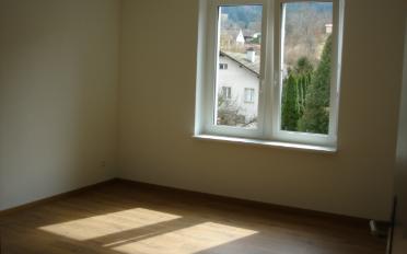 Wohnung 4.5 Zimmer - image - 3
