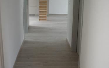 Wohnung 4.5 Zimmer - image - 5