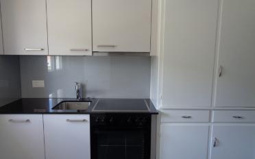 Wohnung 2 Zimmer - image - 2