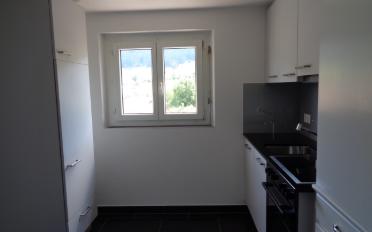 Wohnung 2 Zimmer - image - 3