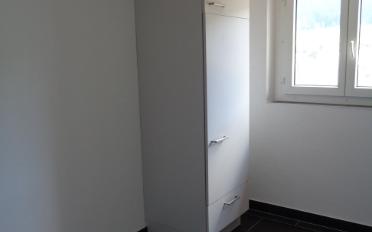 Wohnung 2 Zimmer - image - 4