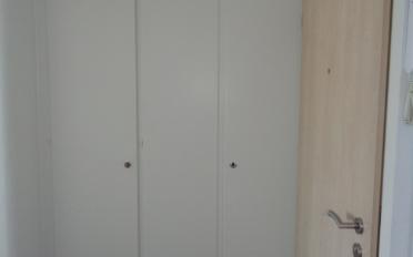 Wohnung 2 Zimmer - image - 7