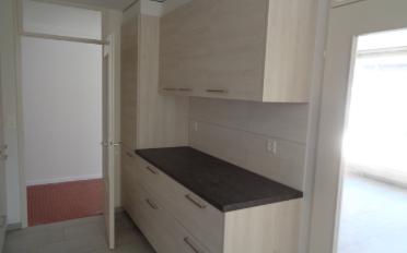 Wohnung 3.5 Zimmer - image - 2