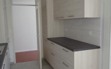 Wohnung 3.5 Zimmer - image - 3