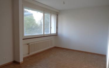 Wohnung 3.5 Zimmer - image - 7