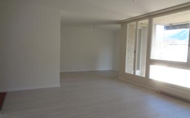 Wohnung 3.5 Zimmer - image - 8