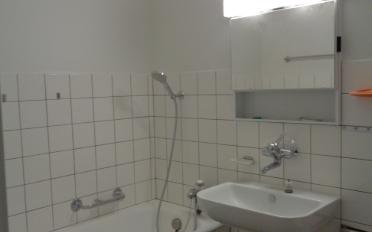 Wohnung 3.5 Zimmer - image - 10