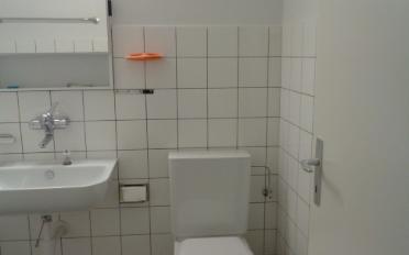 Wohnung 3.5 Zimmer - image - 13