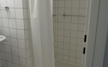 Wohnung 3.5 Zimmer - image - 14