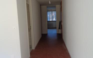 Wohnung 3.5 Zimmer - image - 15
