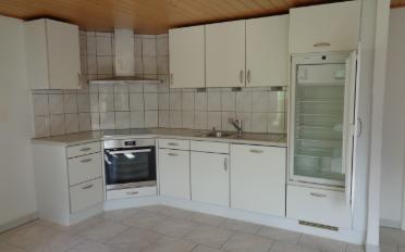 Apartment 3 rooms - image - 1