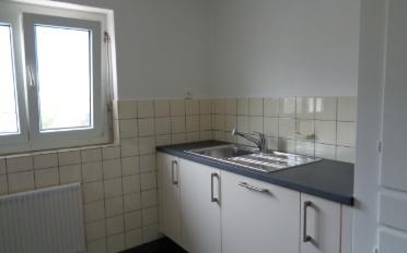 Wohnung 2 Zimmer - image - 2