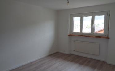 Wohnung 2 Zimmer - image - 3