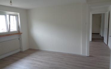 Wohnung 2 Zimmer - image - 4