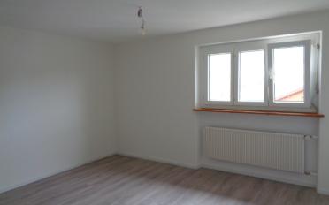 Wohnung 2 Zimmer - image - 5