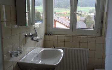 Wohnung 2 Zimmer - image - 7