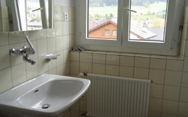 Wohnung 2 Zimmer - image - 8