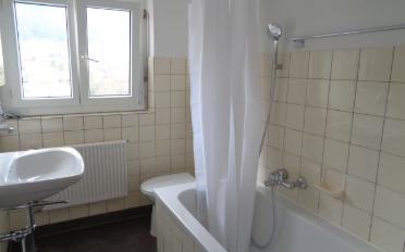 Wohnung 2 Zimmer - image - 9