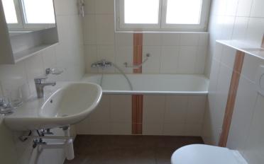 Appartement 3.5 pièces - image - 5