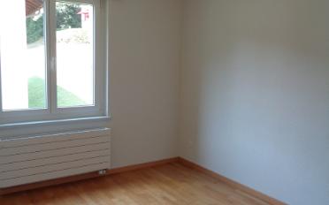 Appartement 3.5 pièces - image - 7