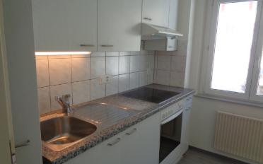 Appartement 3 pièces - image - 1