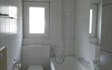 Appartement 3 pièces - image - 2