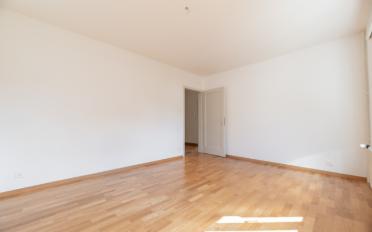 Appartement 3 pièces - image - 3