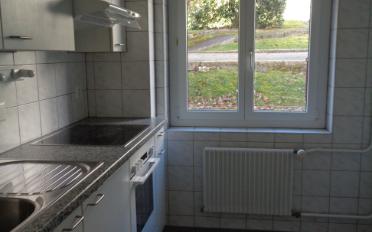 Wohnung 3 Zimmer - image - 1