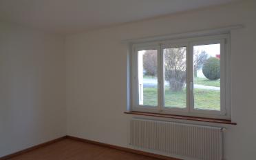 Wohnung 3 Zimmer - image - 4
