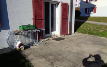 Wohnung 3 Zimmer - image - 6