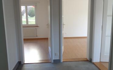 Wohnung 3 Zimmer - image - 7