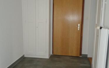Wohnung 3 Zimmer - image - 8