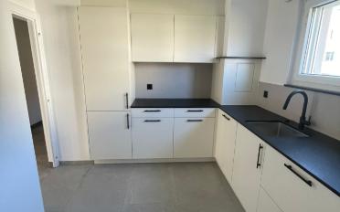 Apartment 3.5 rooms - image - 1