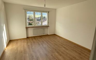 Apartment 3.5 rooms - image - 9