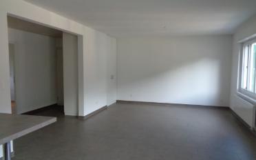 Appartement 3.5 pièces - image - 2