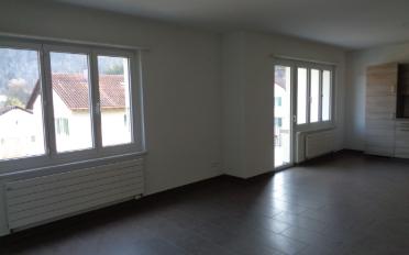 Appartement 3.5 pièces - image - 3