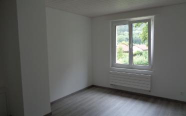 Appartement 3.5 pièces - image - 5