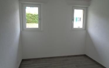 Appartement 3.5 pièces - image - 6