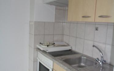 Appartement 2 pièces - image - 2
