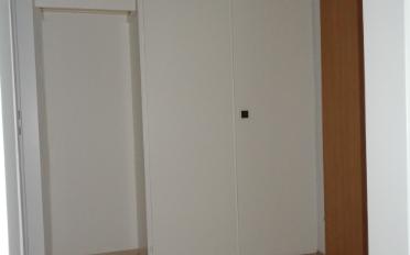 Appartement 2 pièces - image - 3
