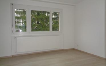 Appartement 2 pièces - image - 5