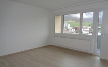 Appartement 2 pièces - image - 7