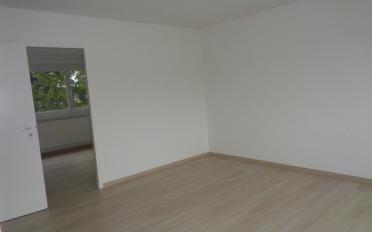 Appartement 2 pièces - image - 9