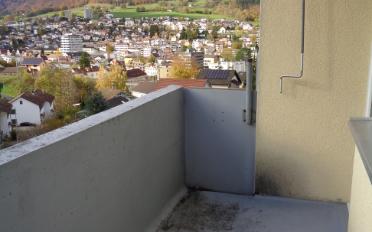 Appartement 2 pièces - image - 10